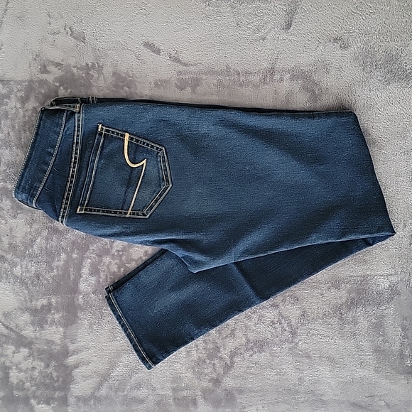 American Eagle for Aerie Jegging - Picture 2 of 8